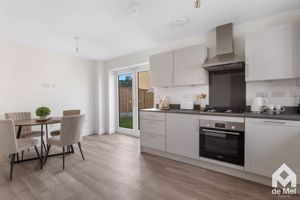 Photo 13- click for photo gallery